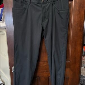 Lululemon ABC Pants